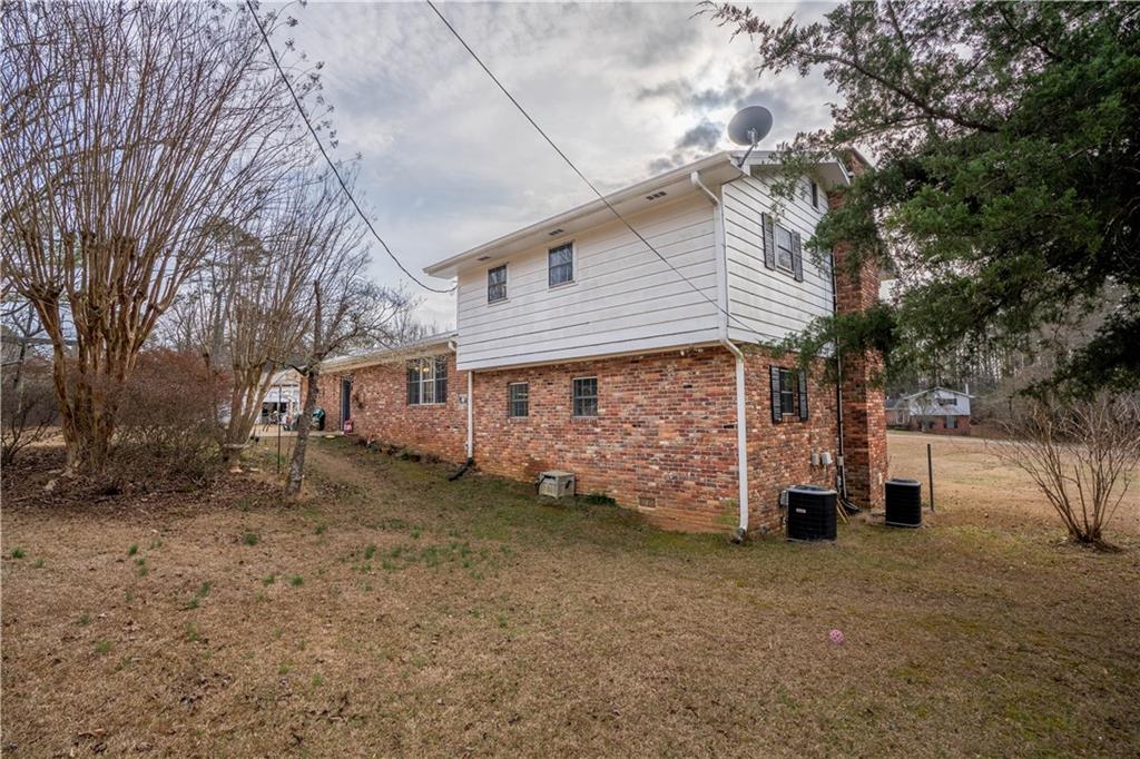 3318 Springdale Forrest Circle