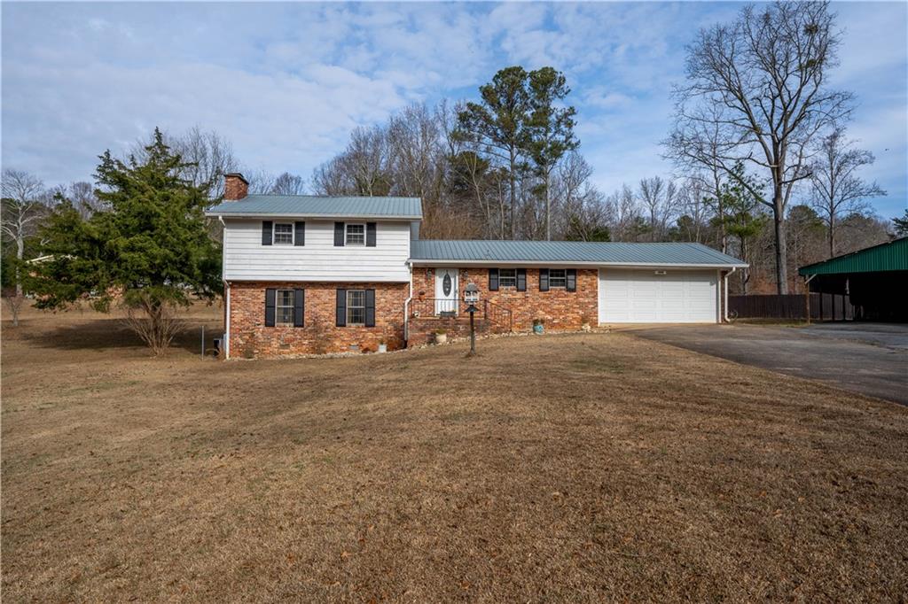 3318 Springdale Forrest Circle