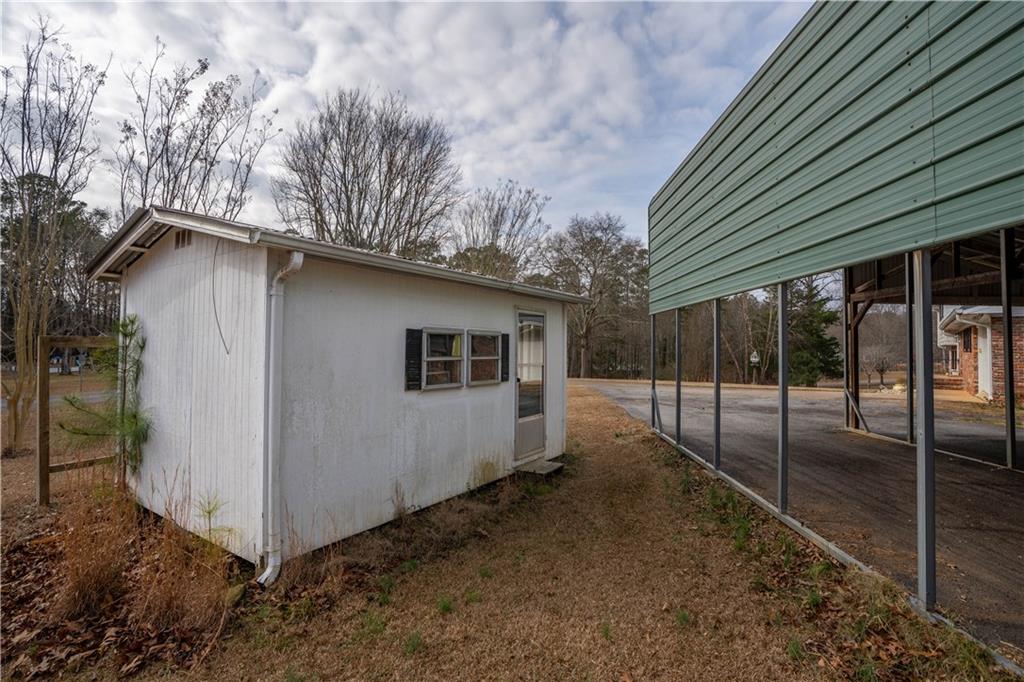 3318 Springdale Forrest Circle