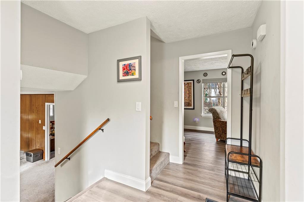 3318 Springdale Forrest Circle