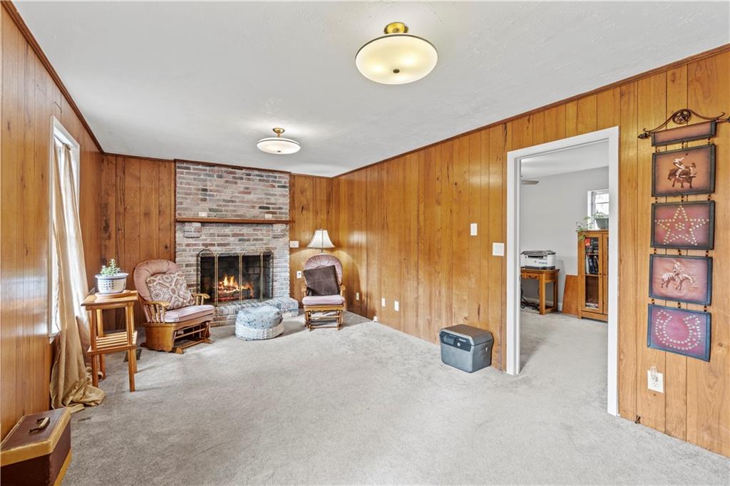 3318 Springdale Forrest Circle