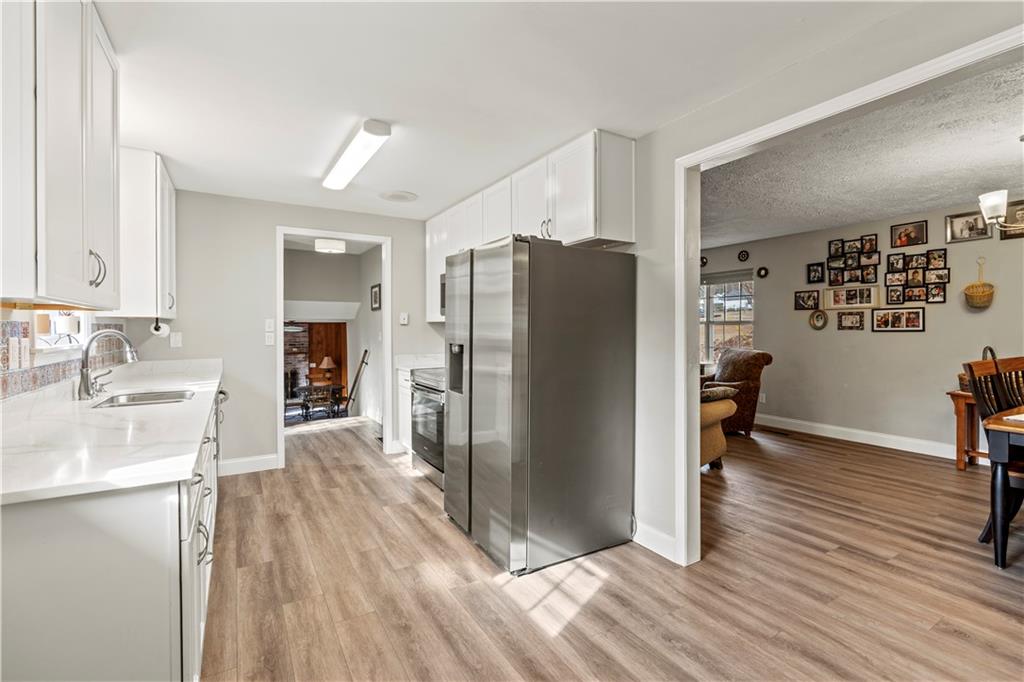 3318 Springdale Forrest Circle