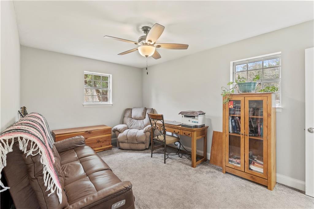 3318 Springdale Forrest Circle