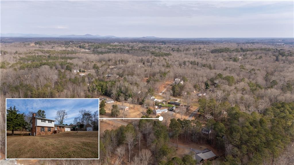 3318 Springdale Forrest Circle