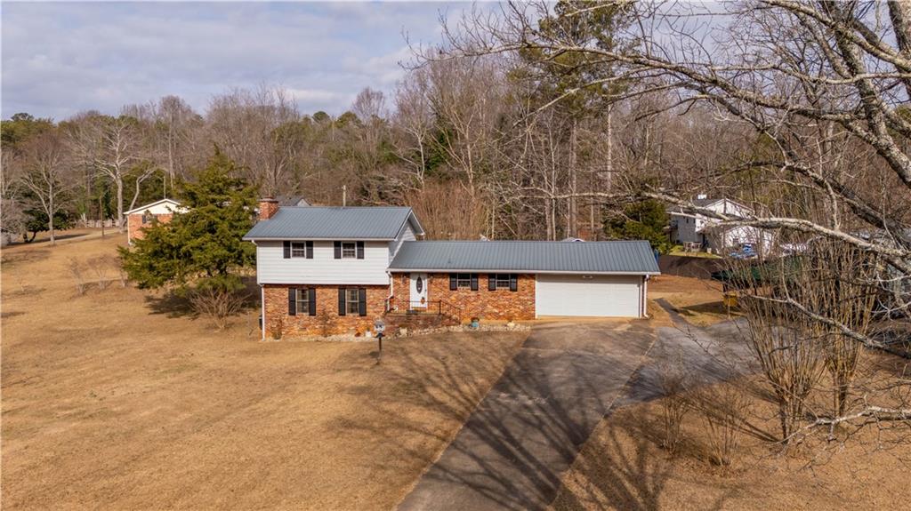 3318 Springdale Forrest Circle