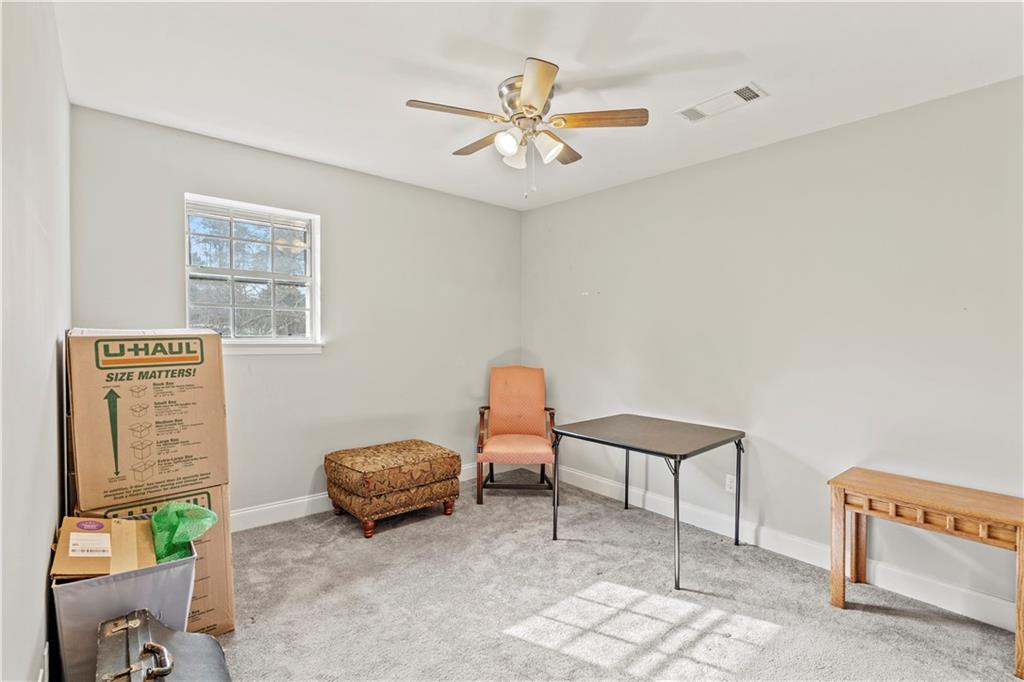 3318 Springdale Forrest Circle