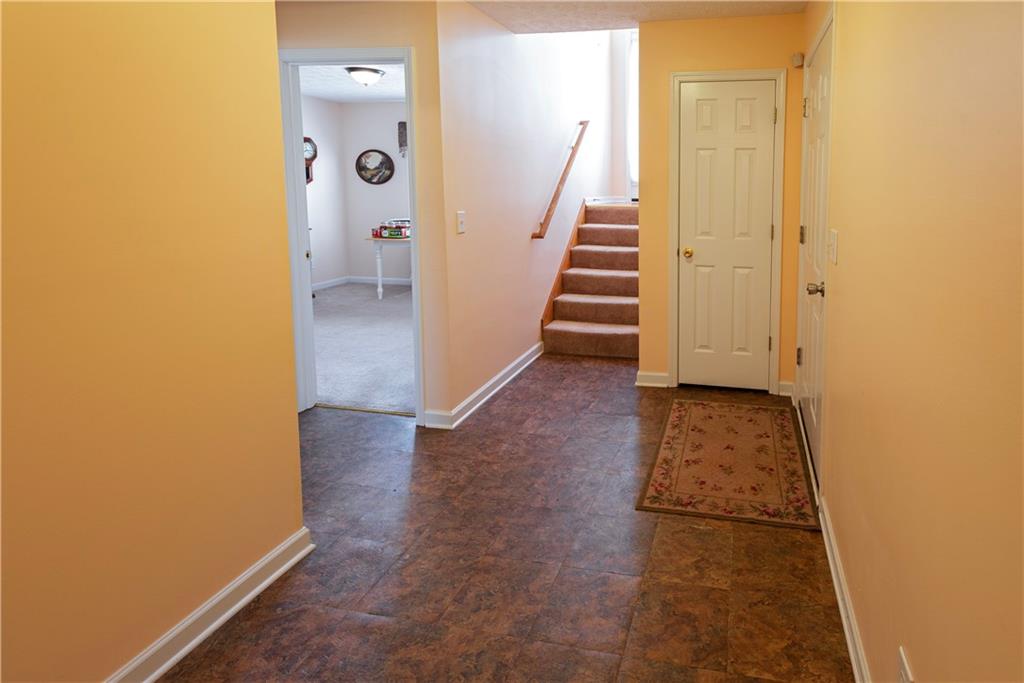 7231 Ironwood Drive