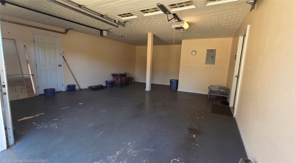 7231 Ironwood Drive