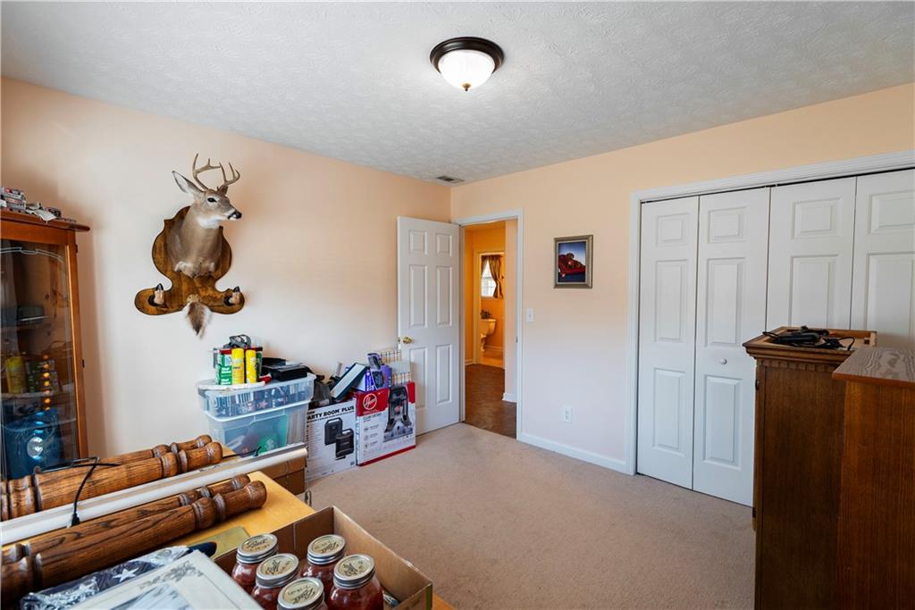 7231 Ironwood Drive