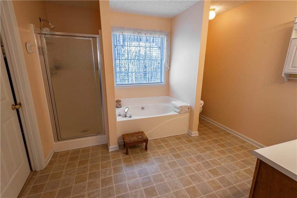 7231 Ironwood Drive