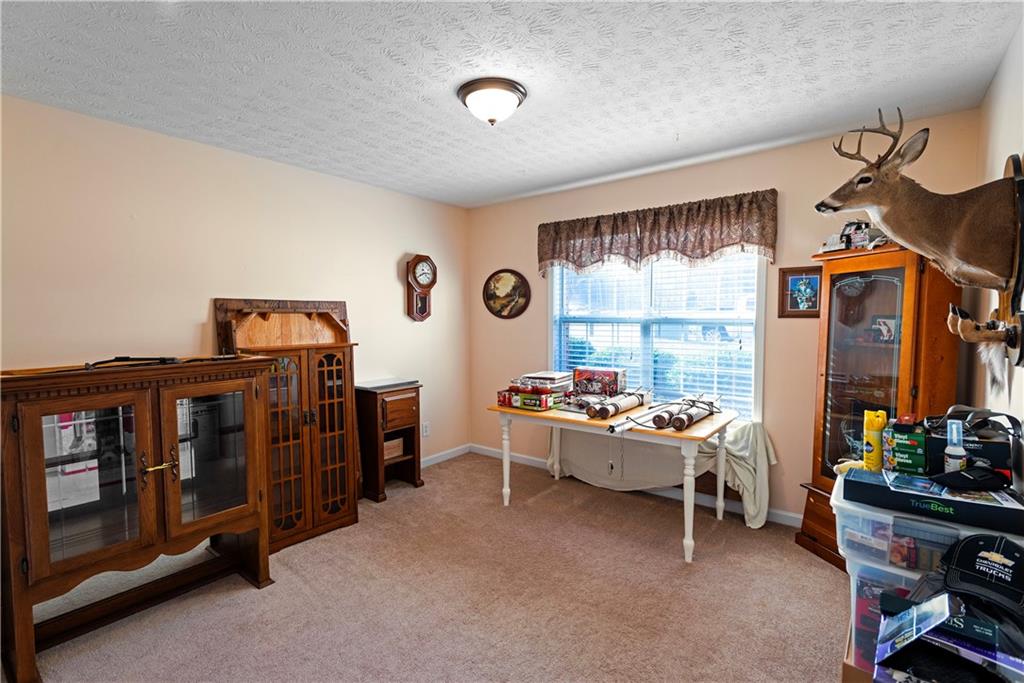 7231 Ironwood Drive