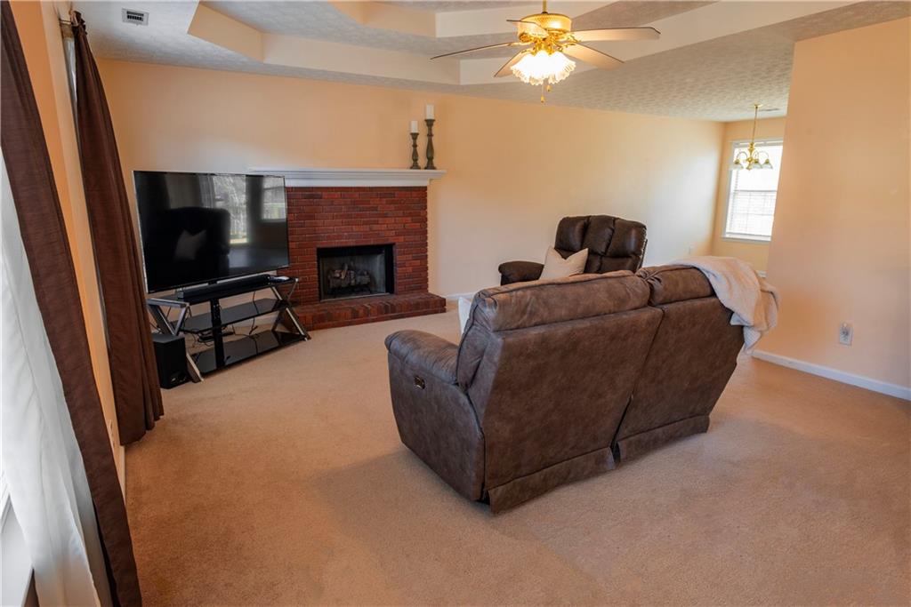 7231 Ironwood Drive