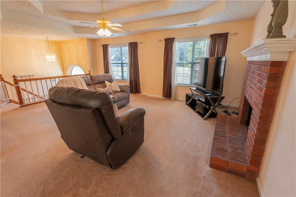 7231 Ironwood Drive