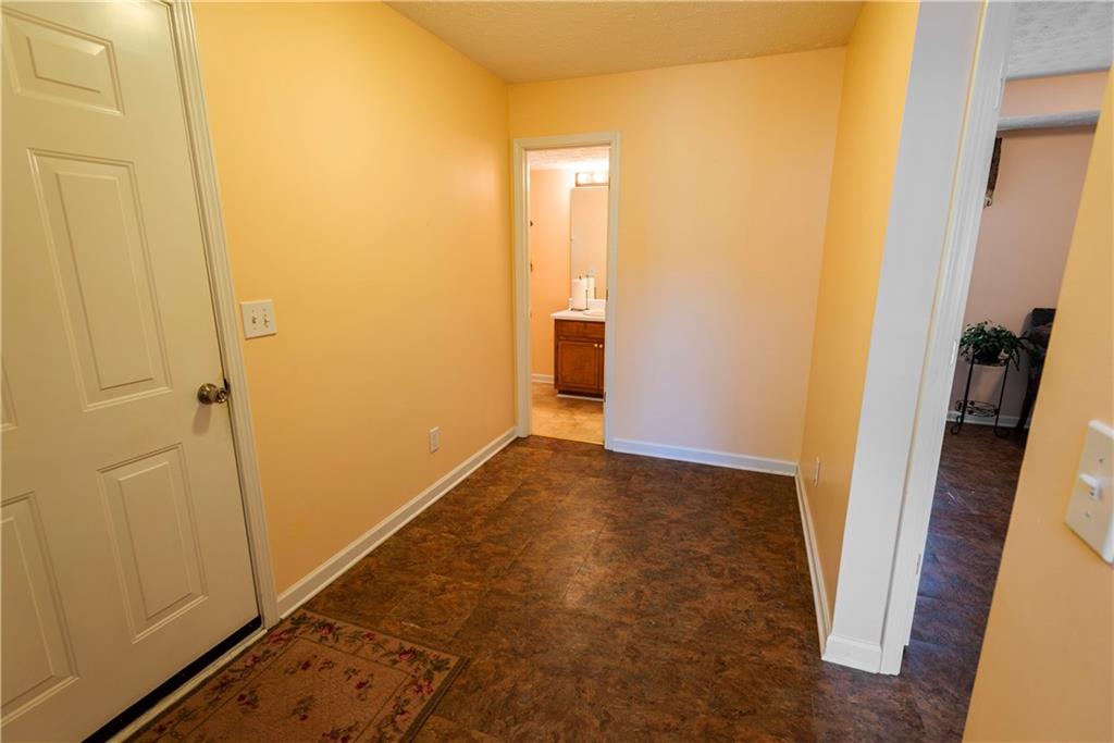 7231 Ironwood Drive