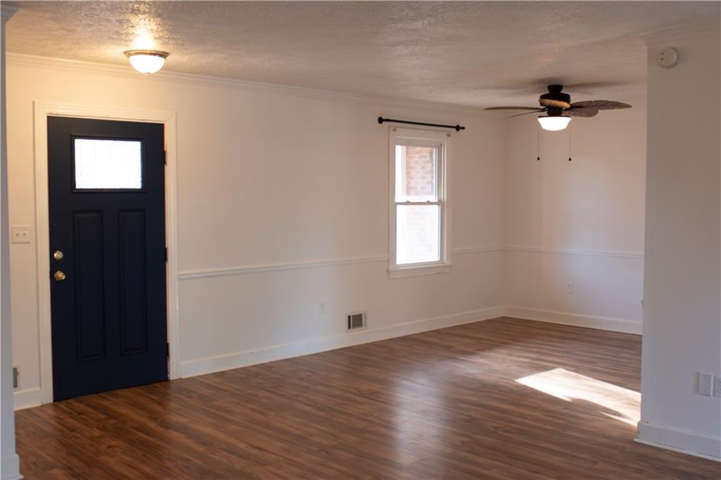 3626 Thompson Bend