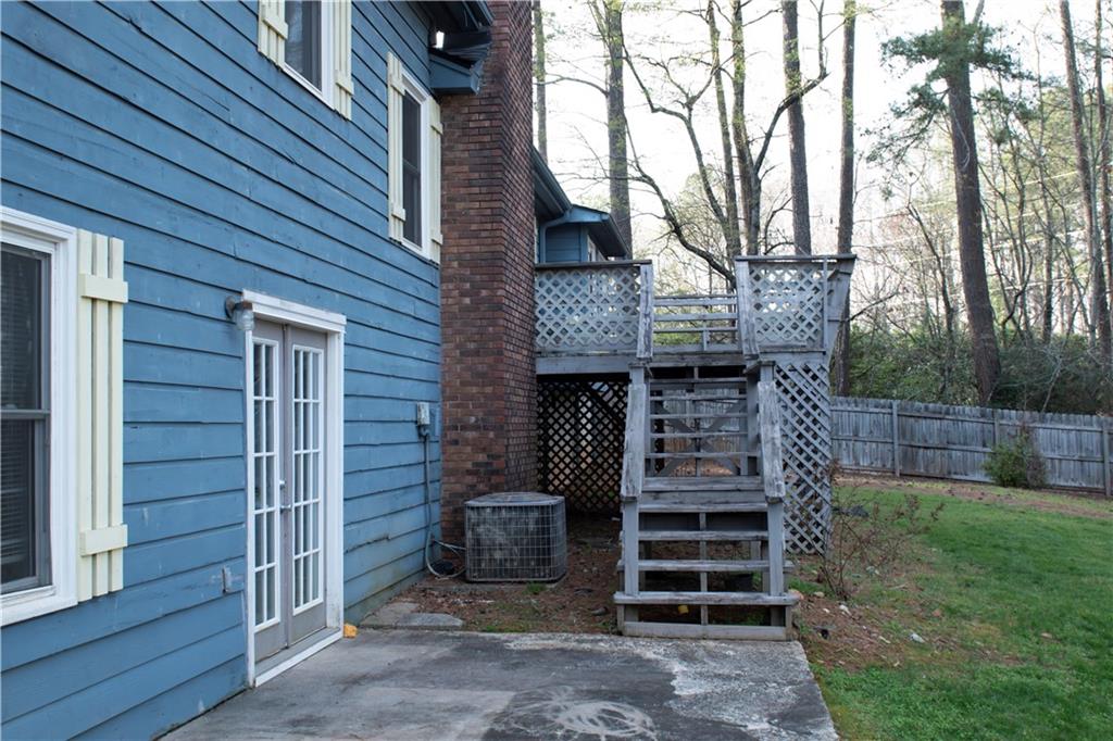 3626 Thompson Bend