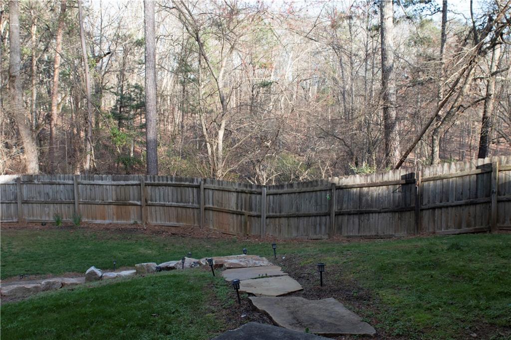 3626 Thompson Bend