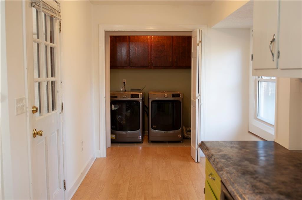 3626 Thompson Bend