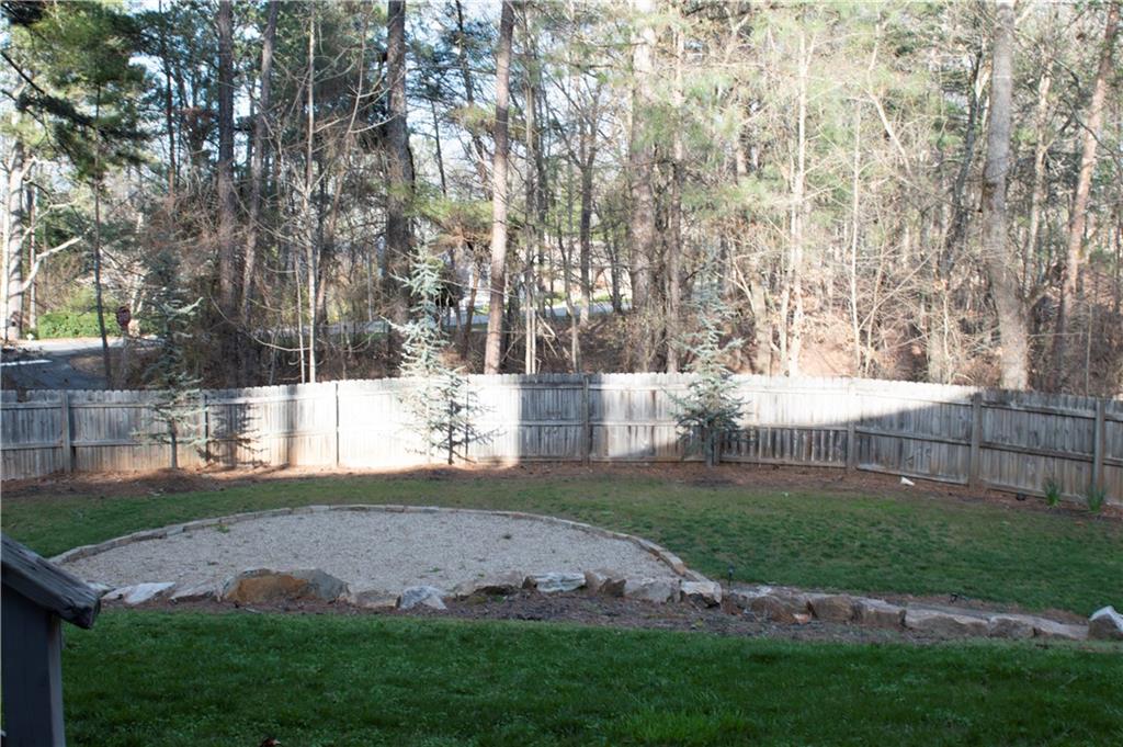 3626 Thompson Bend
