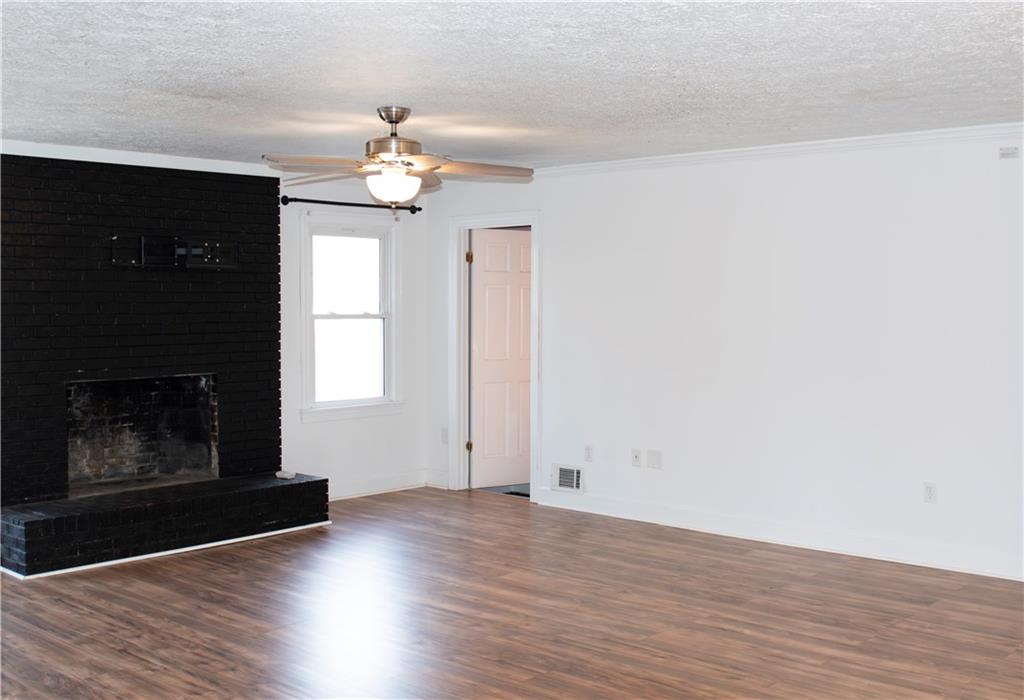 3626 Thompson Bend