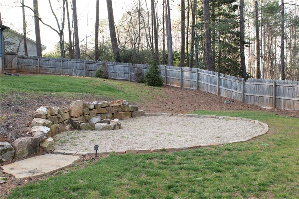 3626 Thompson Bend