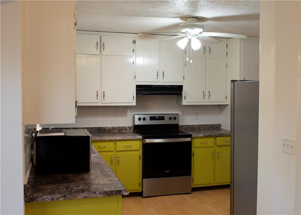 3626 Thompson Bend