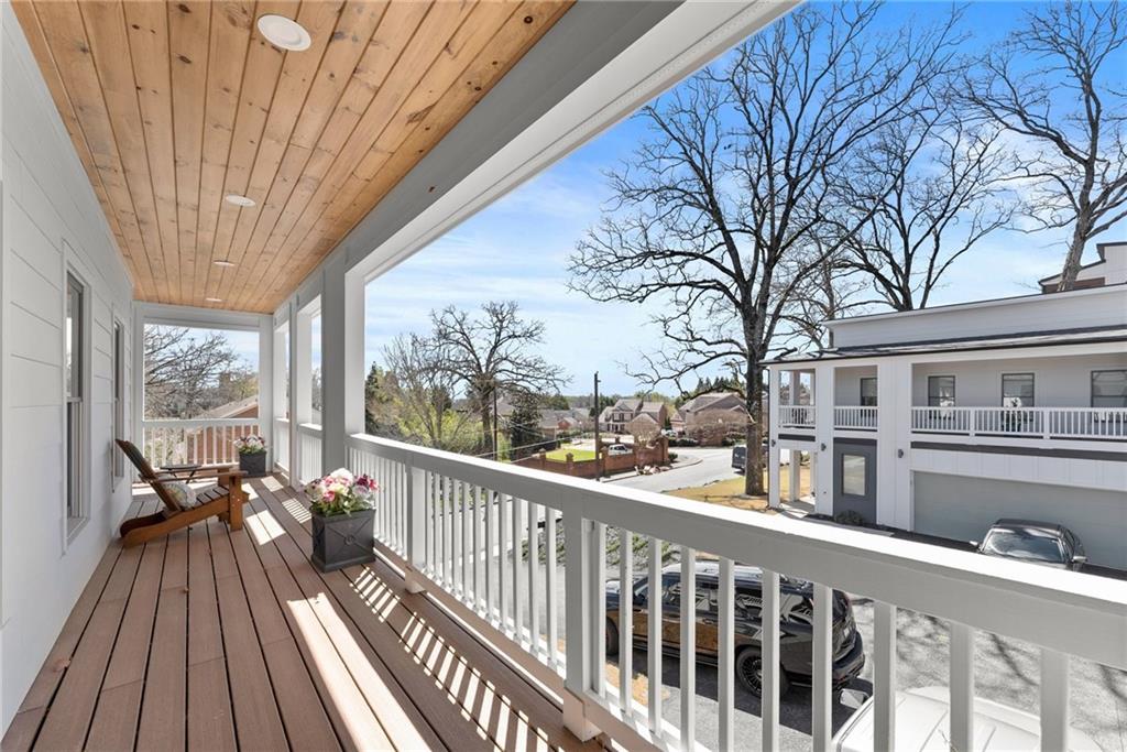 368 Forrest Avenue