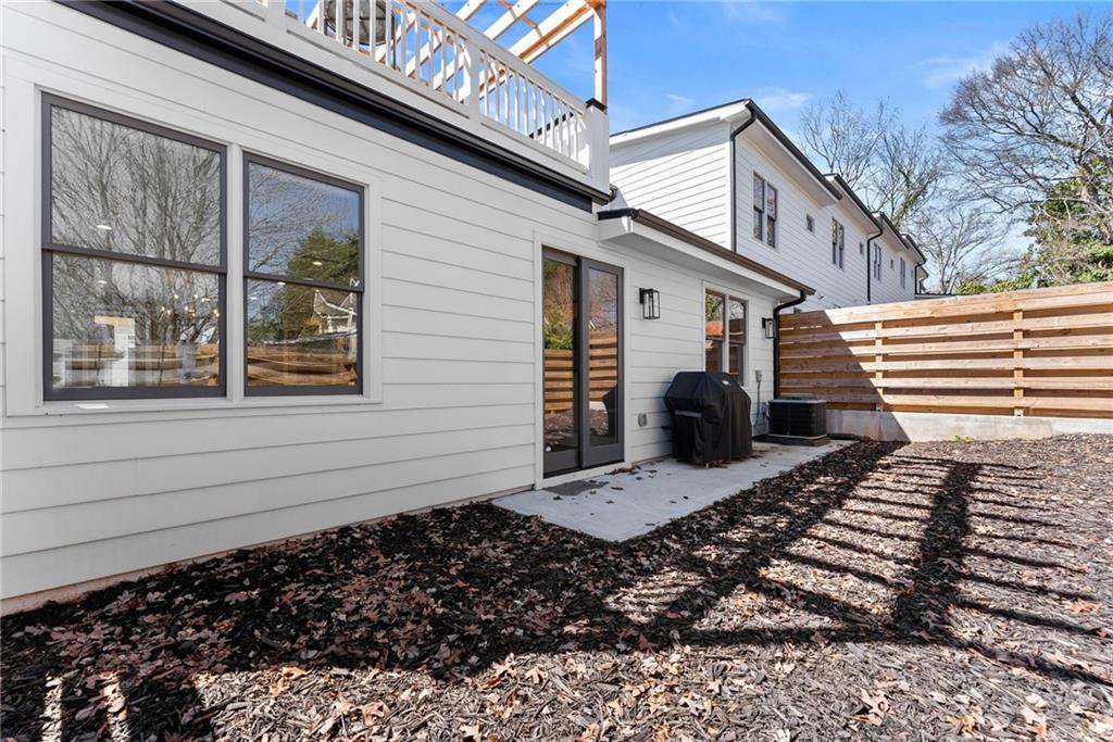 368 Forrest Avenue