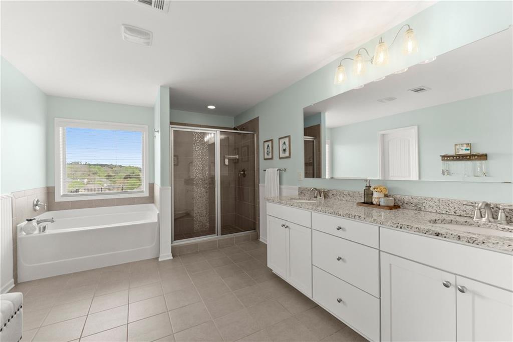 6712 Blooming Iris Court
