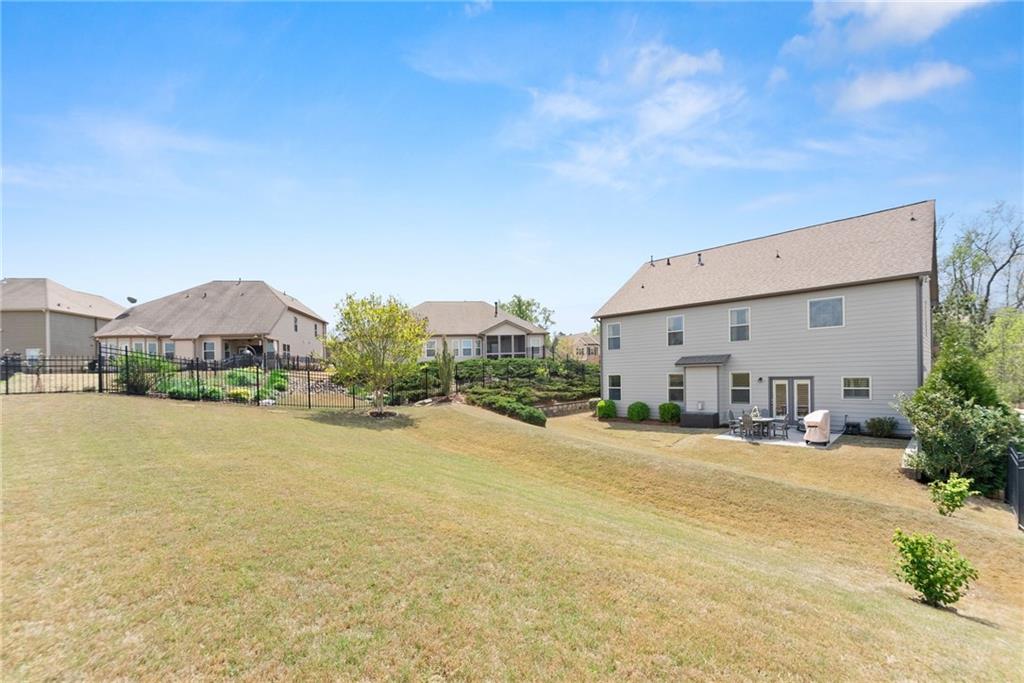 6712 Blooming Iris Court