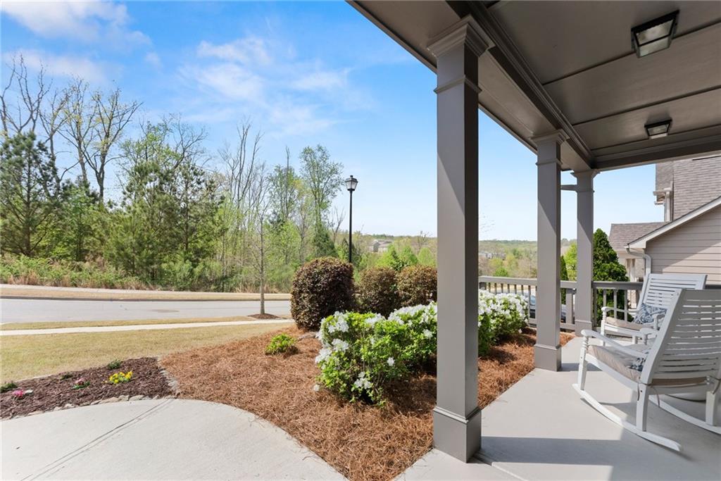 6712 Blooming Iris Court