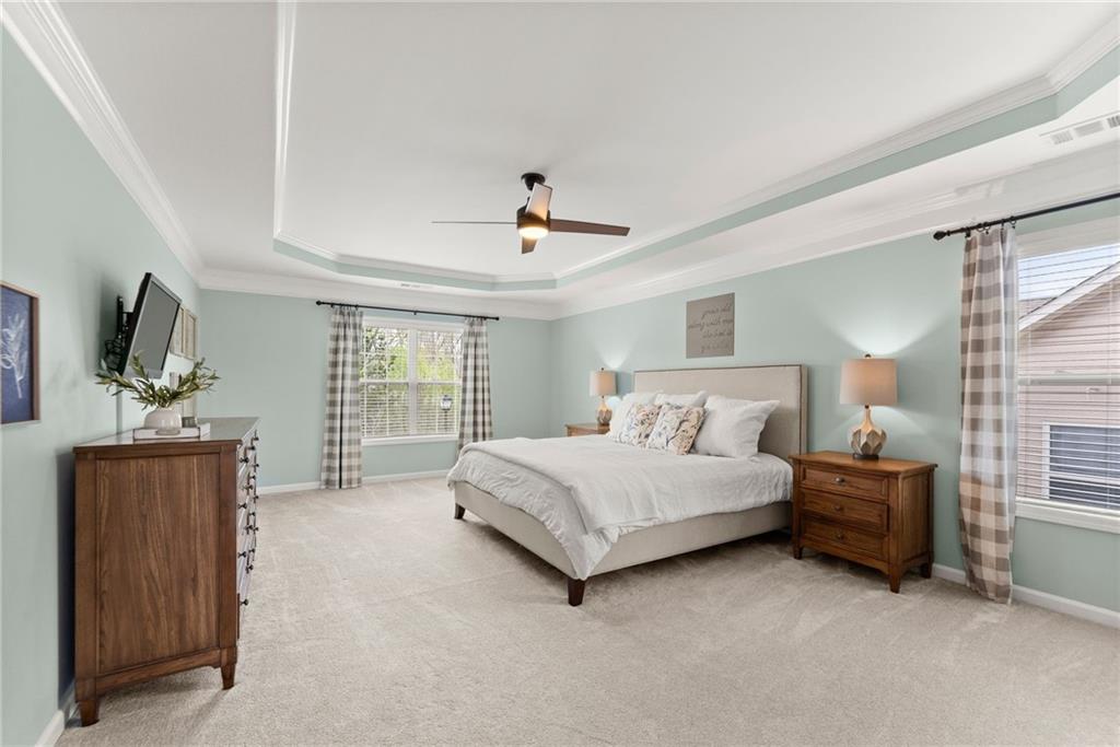 6712 Blooming Iris Court