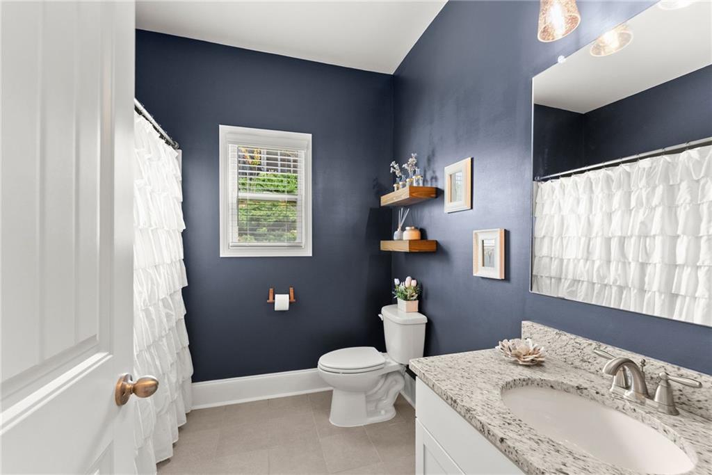 6712 Blooming Iris Court
