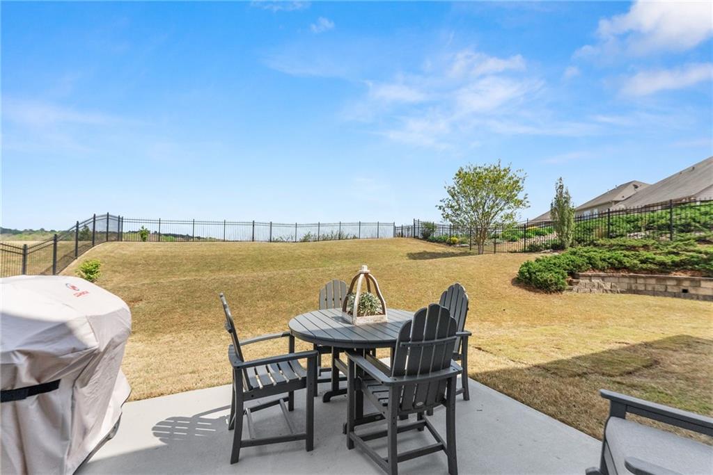 6712 Blooming Iris Court