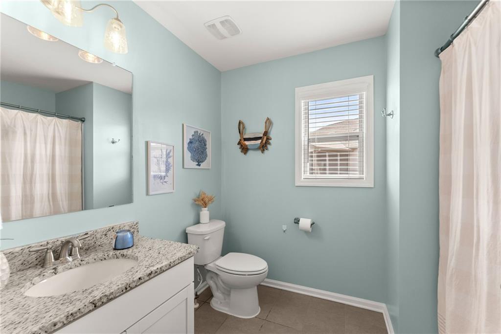 6712 Blooming Iris Court