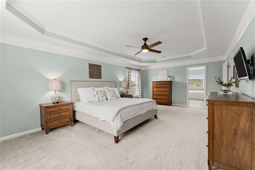 6712 Blooming Iris Court