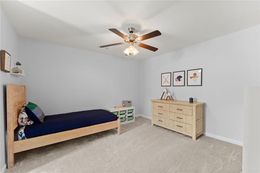 6712 Blooming Iris Court
