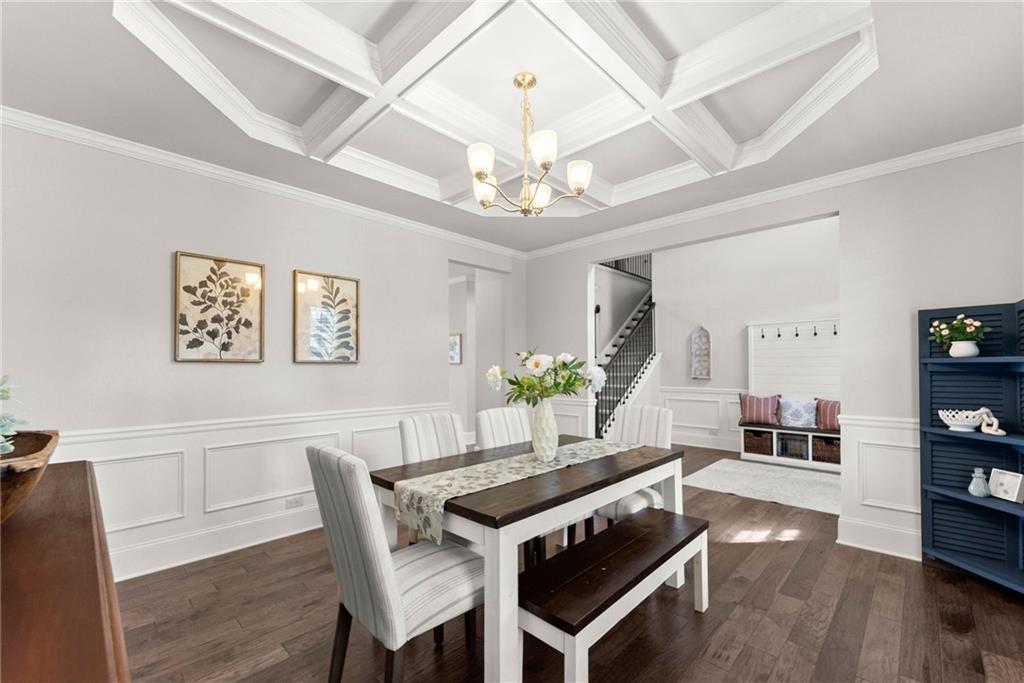 6712 Blooming Iris Court