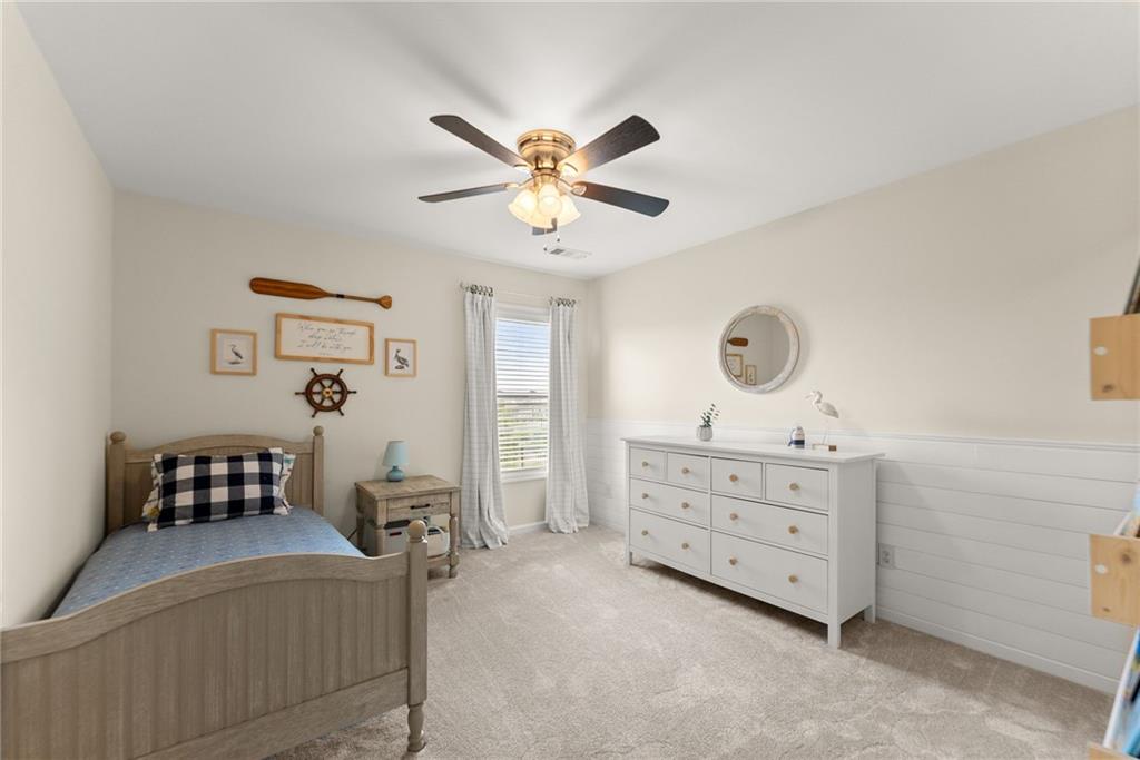 6712 Blooming Iris Court