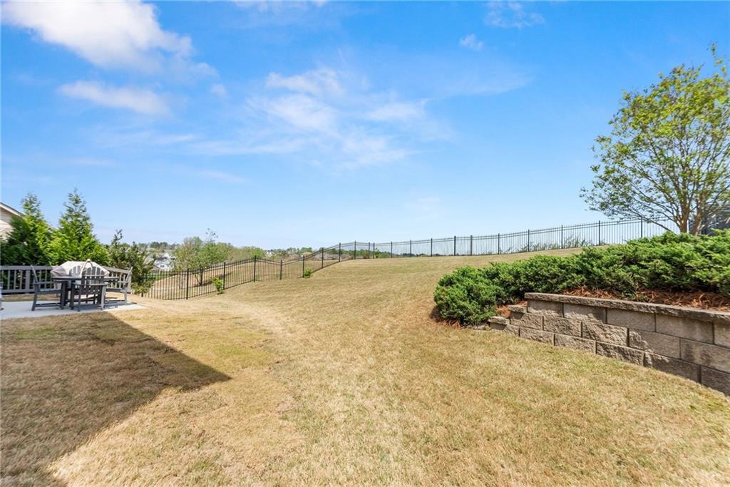 6712 Blooming Iris Court