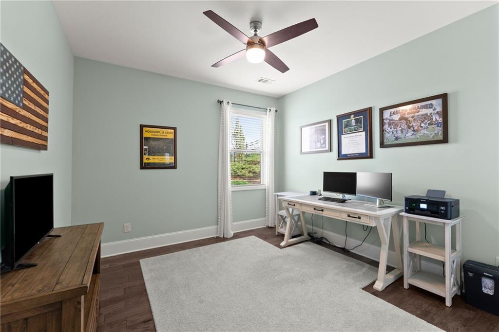 6712 Blooming Iris Court