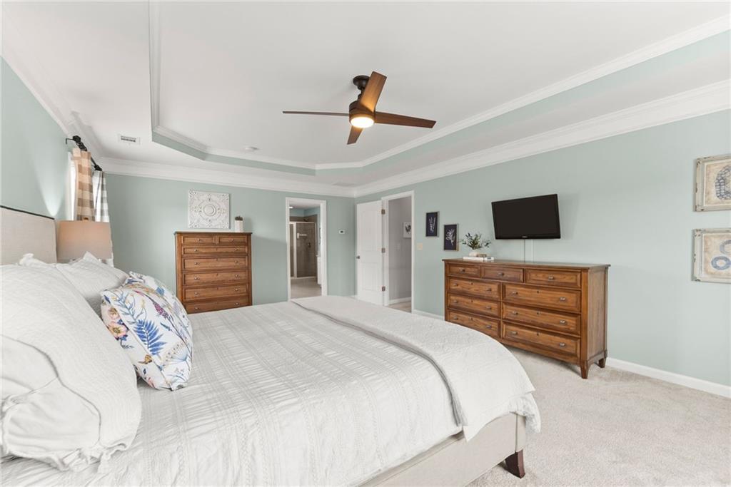 6712 Blooming Iris Court