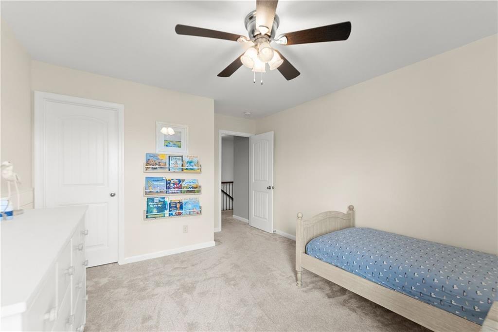 6712 Blooming Iris Court