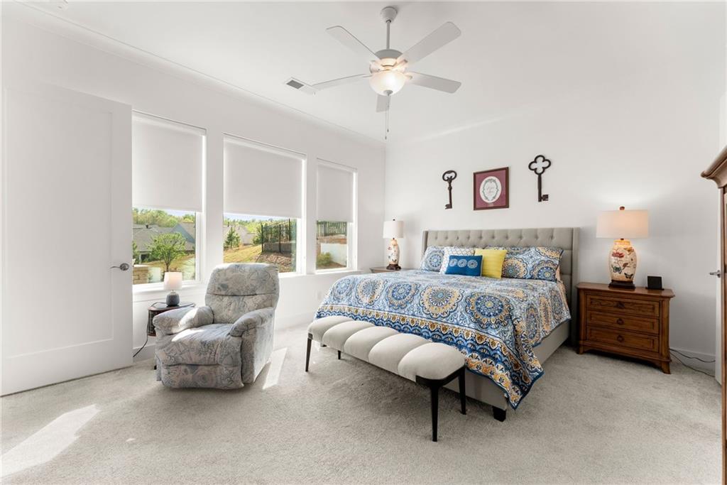 6838 Welcome Road