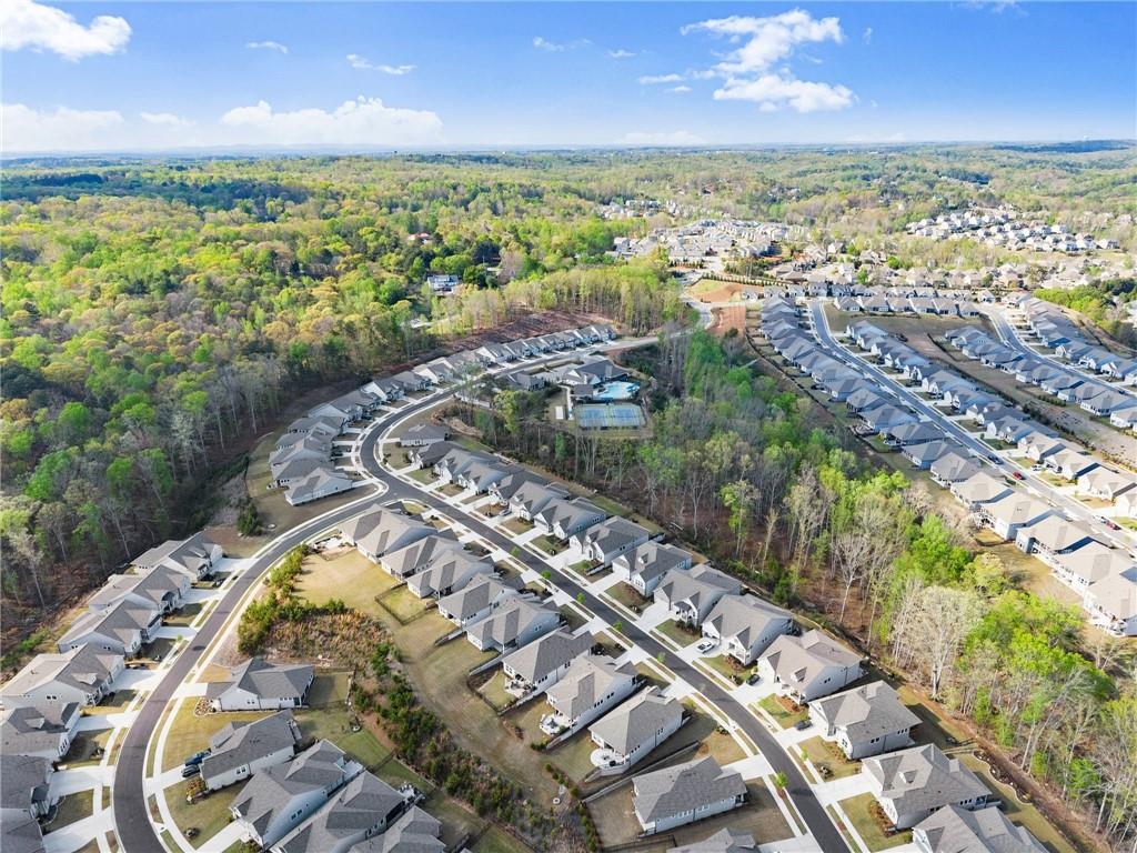 6838 Welcome Road