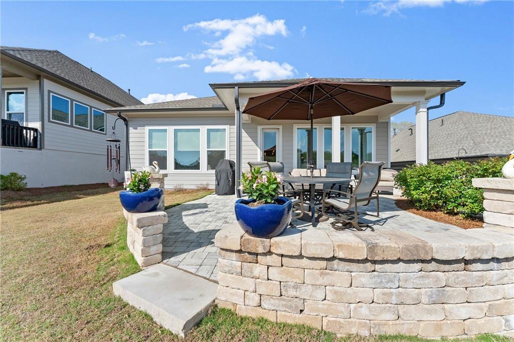6838 Welcome Road