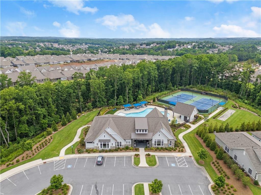 6838 Welcome Road