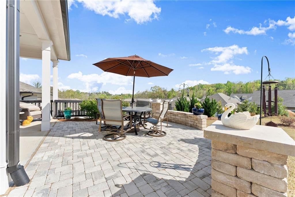 6838 Welcome Road
