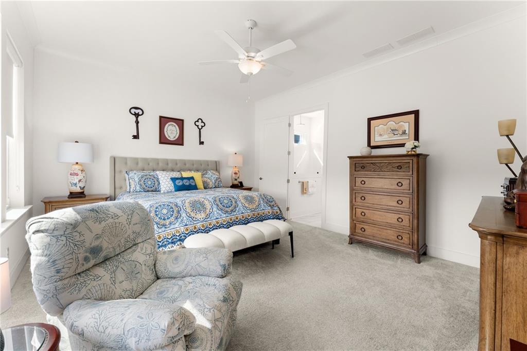 6838 Welcome Road
