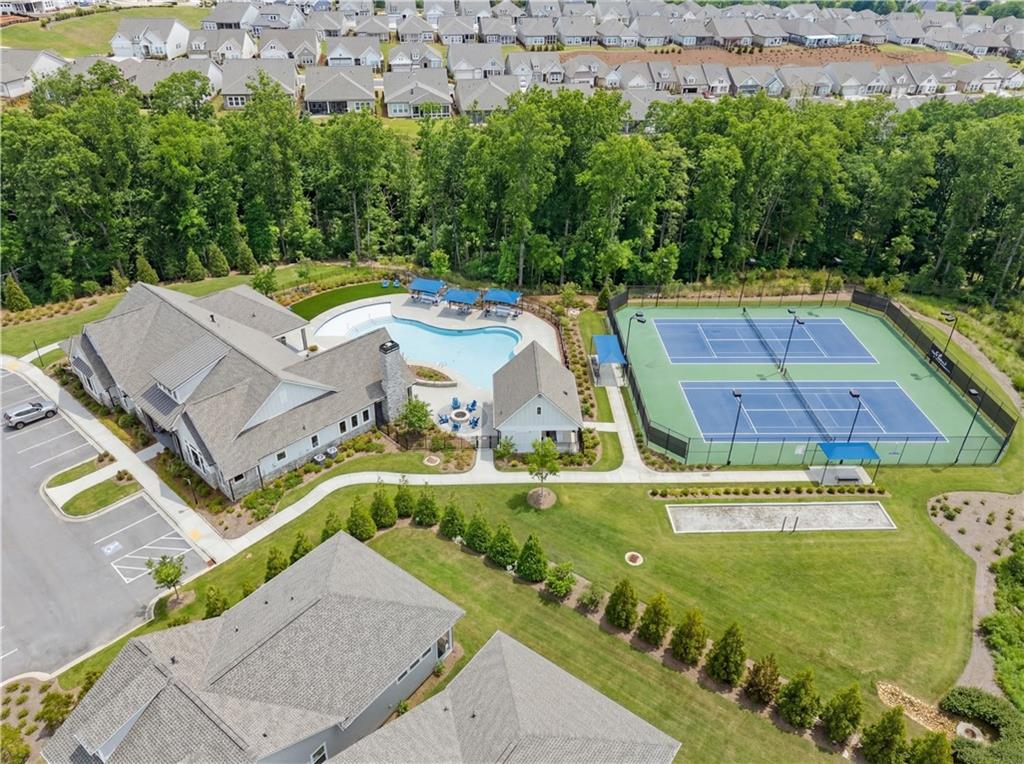 6838 Welcome Road